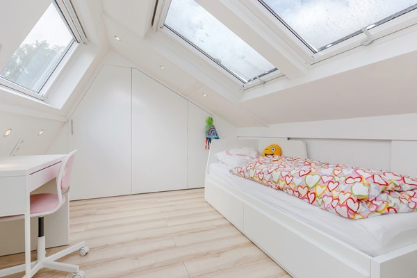 Medium property photo - Tjalk 45, 1625 EC Hoorn